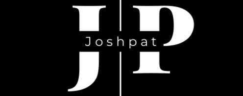 cropped cropped cropped 2.png