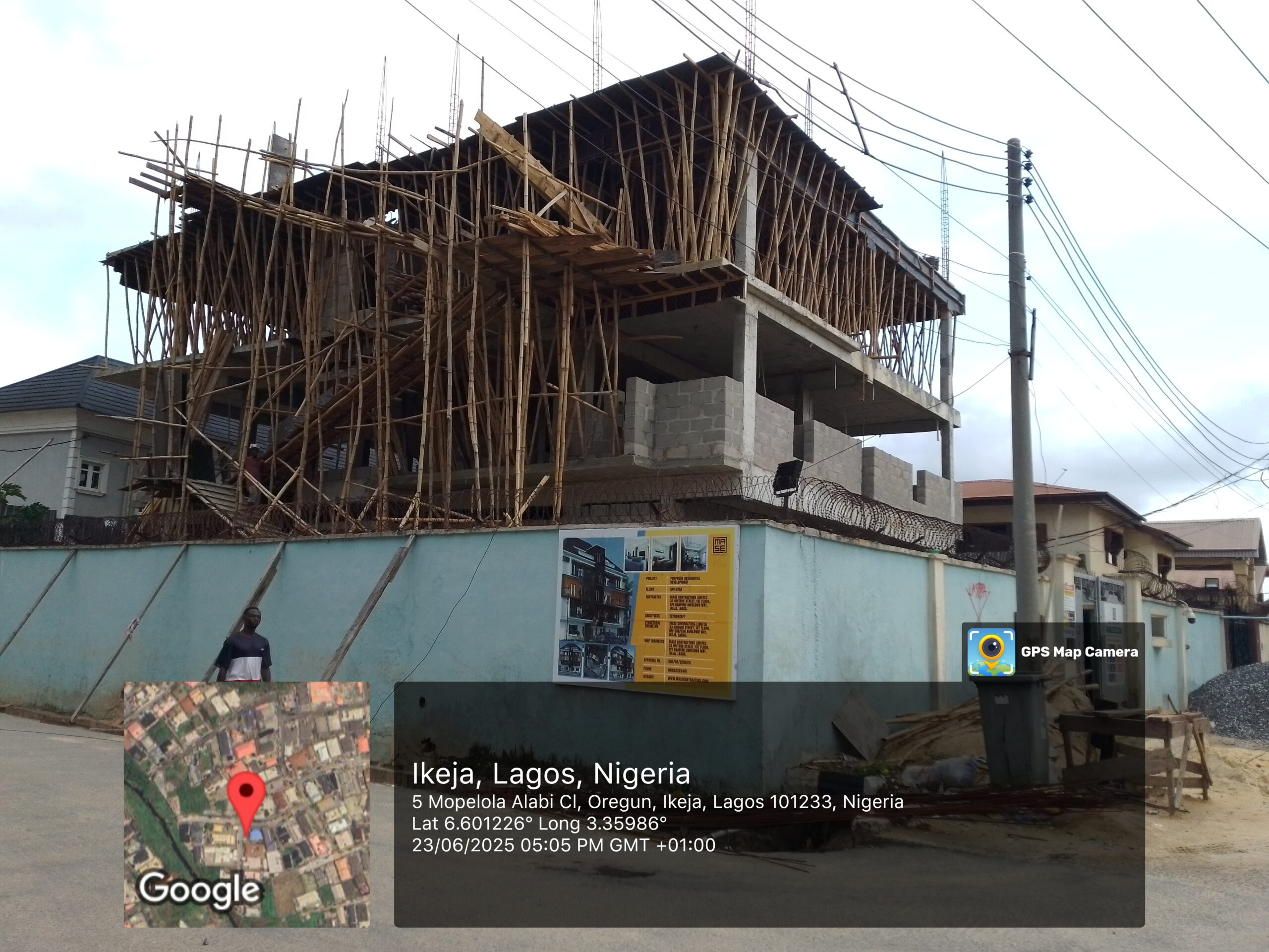 20250623 50549pmbygpsmapcamera