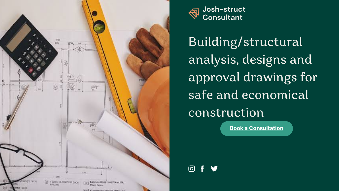 landing page 20240822 164357 0000