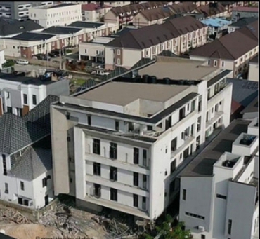 screenshot 20240917 203834 2