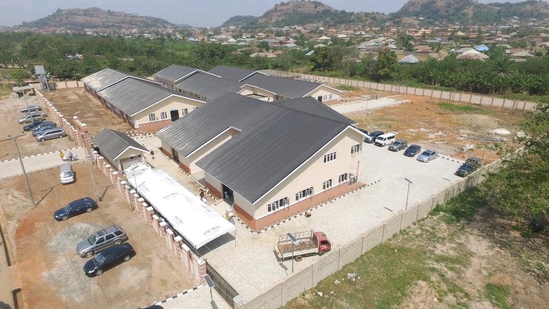 image 94be884d b4e4 4f61 92f0 8295d2b480fa20250711 151309