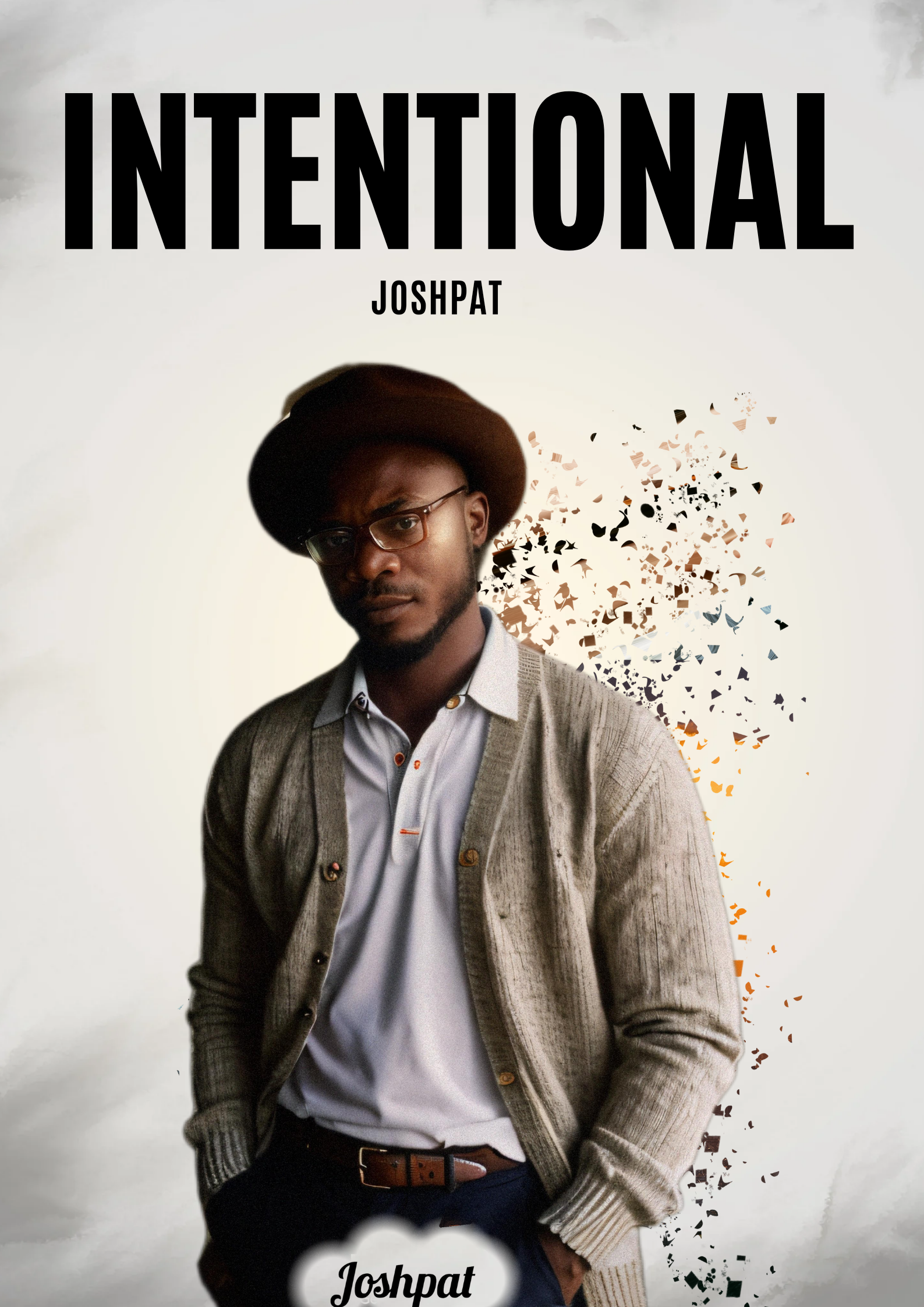 yellow and white action movie poster 20241105 223742 0000