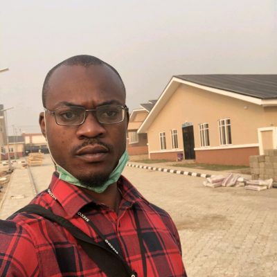 image 6c6b4e99 6e63 4098 868b 8867188c644620250711 151316