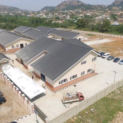 image 94be884d b4e4 4f61 92f0 8295d2b480fa20250711 151309